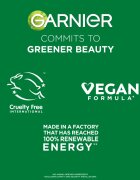 Garnier Vitamin C мъгла за лице (озаряващ) SPF 50+ 75 мл.