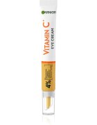 Garnier Vitamin C нежен очен крем с витамин С 15 мл.