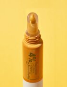 Garnier Vitamin C нежен очен крем с витамин С 15 мл.