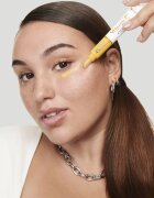 Garnier Vitamin C нежен очен крем с витамин С 15 мл.