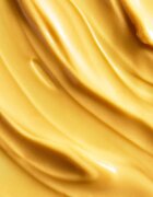 Garnier Vitamin C нежен очен крем с витамин С 15 мл.