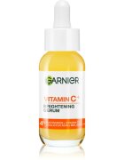Garnier Vitamin C озаряващ серум с витамин С 30 мл.