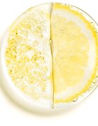 Garnier Vitamin C почистваща и премахваща грима мицеларна вода 400 мл.