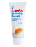 Gehwol Classic балсам-грижа за копринено гладки крака и ходила 125 мл.