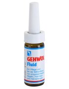 Gehwol Classic грижа за врастващи нокти омекотяване на мазоли 15 мл.