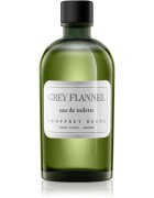 Geoffrey Beene Grey Flannel тоалетна вода без пръскачка за мъже 240 мл.