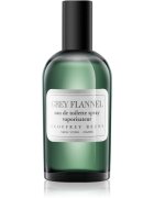 Geoffrey Beene Grey Flannel тоалетна вода + опаковка 120 мл.