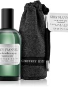 Geoffrey Beene Grey Flannel тоалетна вода + опаковка 120 мл.