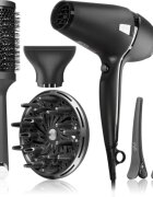 ghd Air® комплект за стилизиране на коса