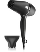 ghd Air® професионален сешоар за коса с йонизатор 1 бр.