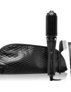 ghd Blowdry подаръчен комплект за жени