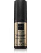 ghd Bodyguard термозащитен спрей за оформяне с преса и маша 50 мл.