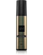 ghd Bodyguard защитен спрей за топлинно оформяне на косата 120 мл.