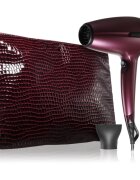 ghd Cherry Chic сешоар 1 бр.