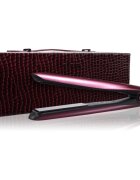 ghd Cherry Chic за изправяне на косата 1 мл.