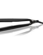 ghd Chronos Black за изправяне на косата 1 бр.
