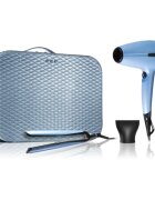 ghd Chronos подаръчен комплект за жени