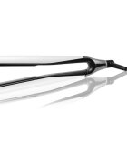 ghd Chronos Whit за изправяне на косата CHRONOS WHIT 1 бр.