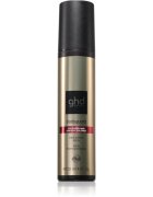 ghd Coloriertes Haar термозащитен спрей за оформяне с преса и маша 120 мл.