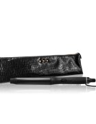 ghd Curve Conical подаръчен комплект За коса за жени