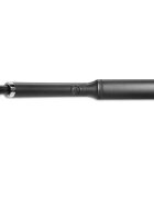ghd Curve Wand Classic Wave маша за коса 1 бр.