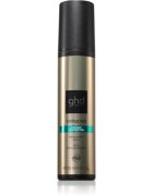 ghd Feines Haar защитен спрей За коса 120 мл.