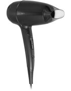 ghd Flight® сешоар за коса за пътуване 1 бр.