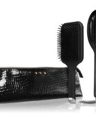 ghd Glide Gift Set подаръчен комплект За коса за жени