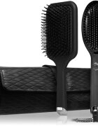 ghd Glide + Paddle Brush гребен 2 бр.