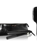 ghd Gold Gift Set подаръчен комплект За коса за жени