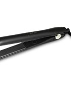 ghd Gold® Styler за изправяне на косата 1 бр.