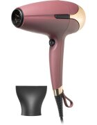 ghd Helios сешоар plum 1 бр.
