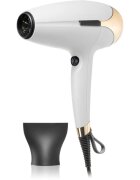 ghd Helios сешоар white 1 бр.