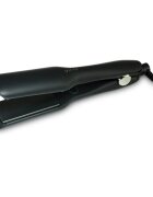 ghd Max Hair за изправяне на косата 1 бр.