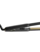 ghd Mini Styler за изправяне на косата 1 бр.
