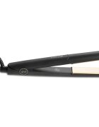 ghd Original Styler за изправяне на косата 1 бр.