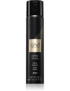 ghd Perfect Ending лак за коса 75 мл.