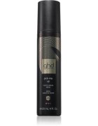 ghd Pick me up спрей за обем За коса 120 мл.