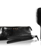 ghd Platinum Gift Set подаръчен комплект За коса за жени