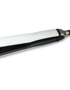 ghd Platinum+ за изправяне на косата white 1 бр.