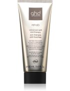ghd Rehab регенериращ крем за цъфтяща коса 100 мл.