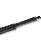 ghd Rise™ airstyler 1 бр.