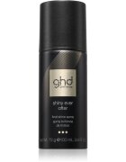 ghd Shiny Ever After спрей за коса за блясък 100 мл.