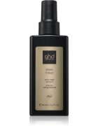 ghd Sleek Taker продукт за стайлинг 95 мл.