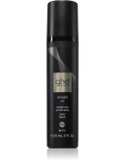 ghd Straight On спрей за стайлинг и обем 120 мл.