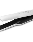 ghd Unplugged Styler White Безжична преса за коса 1 бр.