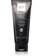 ghd Volume Forever крем за топлинно третиране на косата 100 мл.