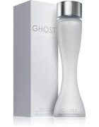 Ghost тоалетна вода за жени 100 мл.