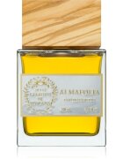 Giardini di Toscana Almafolia парфюмна вода унисекс 100 мл.