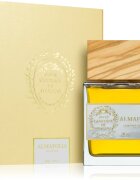 Giardini di Toscana Almafolia парфюмна вода унисекс 100 мл.